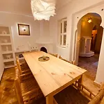 Riad Fiora, Private Home!!!