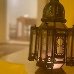 Riad Fiora, Private Home!!!