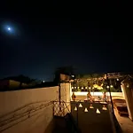 Riad Fiora, Private Home!!!