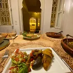 Riad Fiora, Private Home!!!