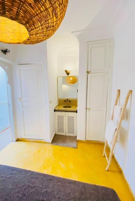 Riad Fiora, Private Home!!!