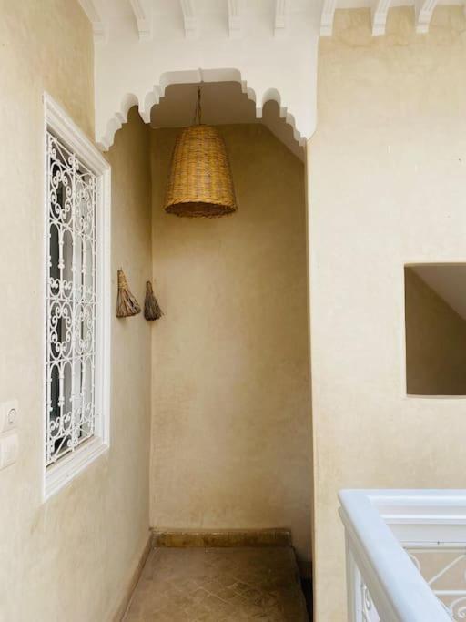 Fiora, Private Home!!! Riad Marrakesh