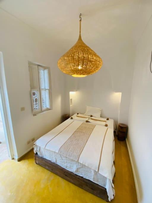 Riad Fiora, Private Home!!! *