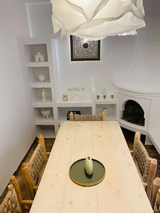 Riad Fiora, Private Home!!! Marrakesh