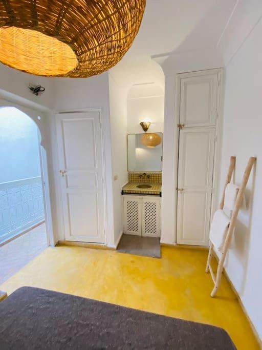 Fiora, Private Home!!! Marrakesh
