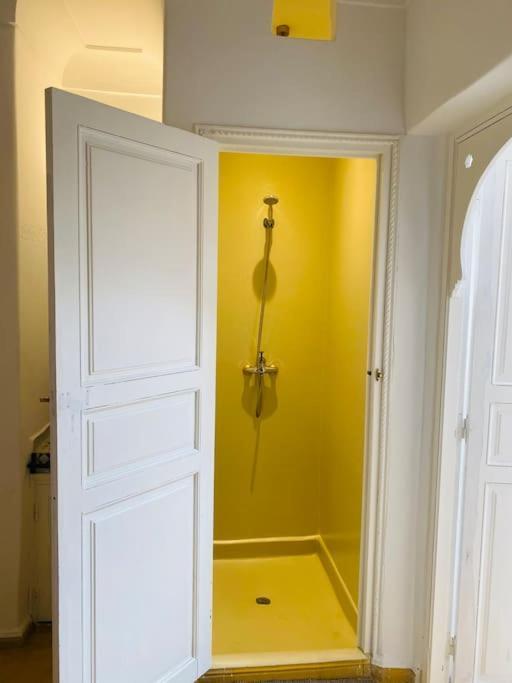 Fiora, Private Home!!! Riad