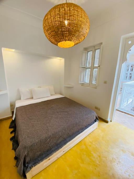 Riad Fiora, Private Home!!!