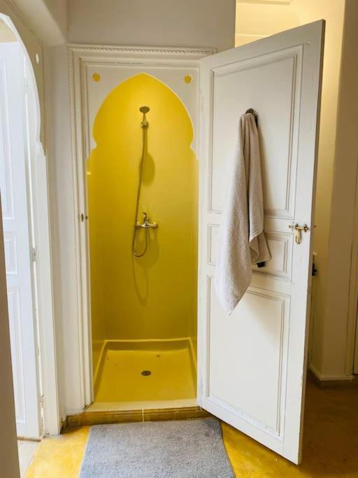 Fiora, Private Home!!! Riad *