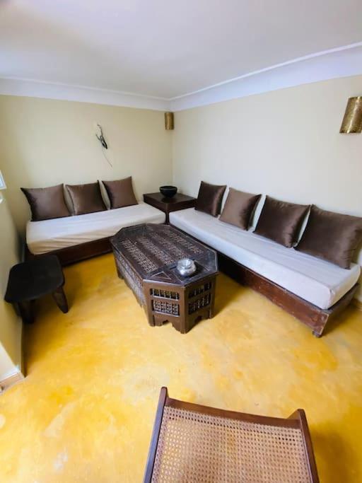 Fiora, Private Home!!!