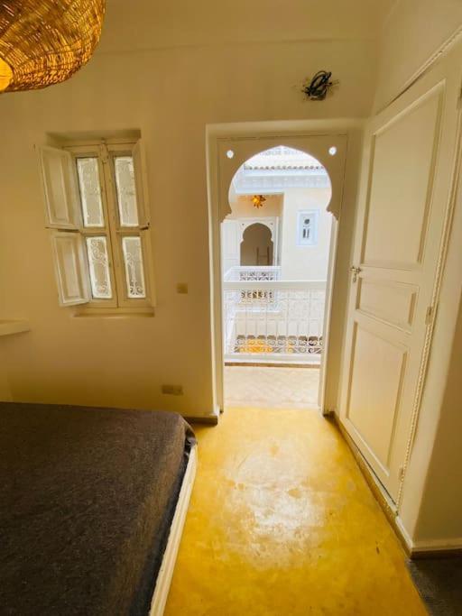 Riad Fiora, Private Home!!! Marrakesh