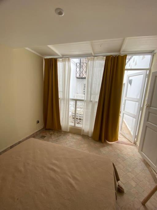 Riad Fiora, Private Home!!! *