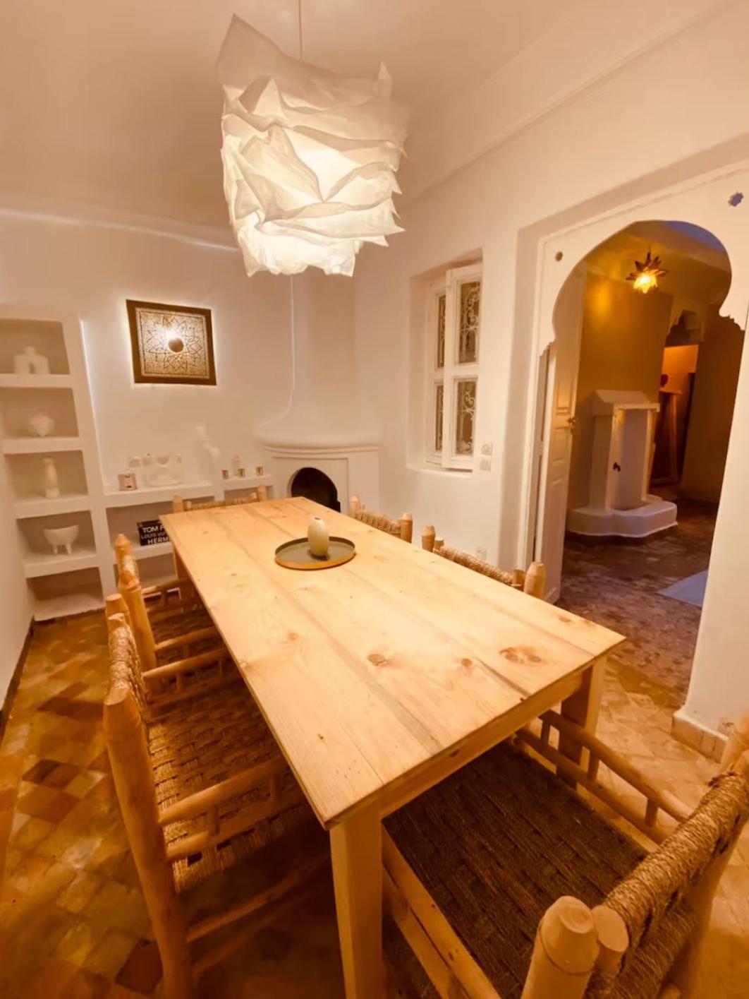 Fiora, Private Home!!!