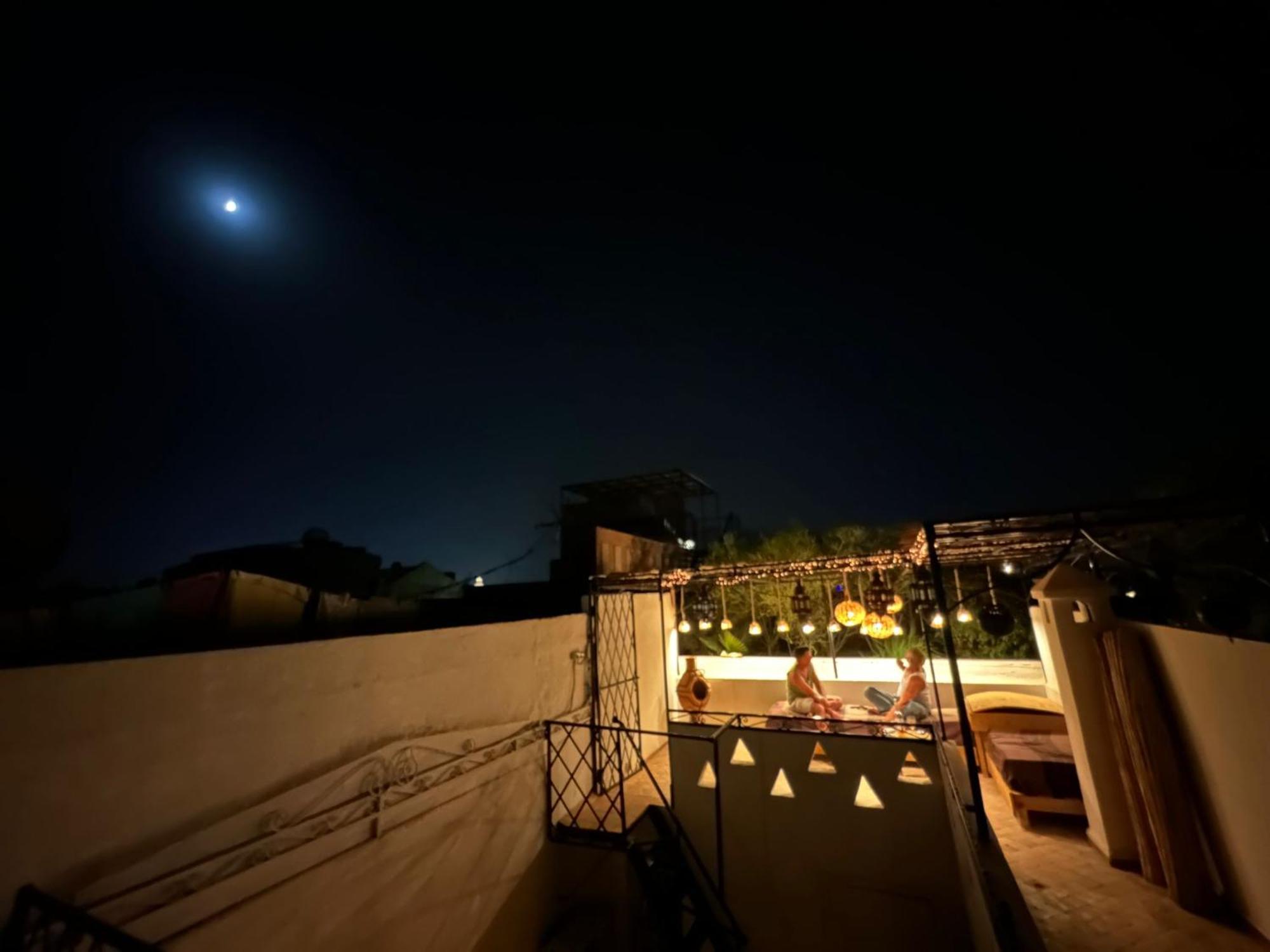 Fiora, Private Home!!! Riad *